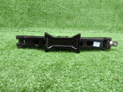 Домкрат Omoda C5 (2022-н.в.)