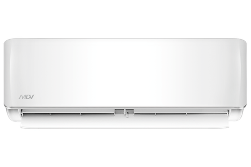 Кондиционер сплит-система MDV AURORA On/Off MDSA-09HRN8 / MDOA-09HN8