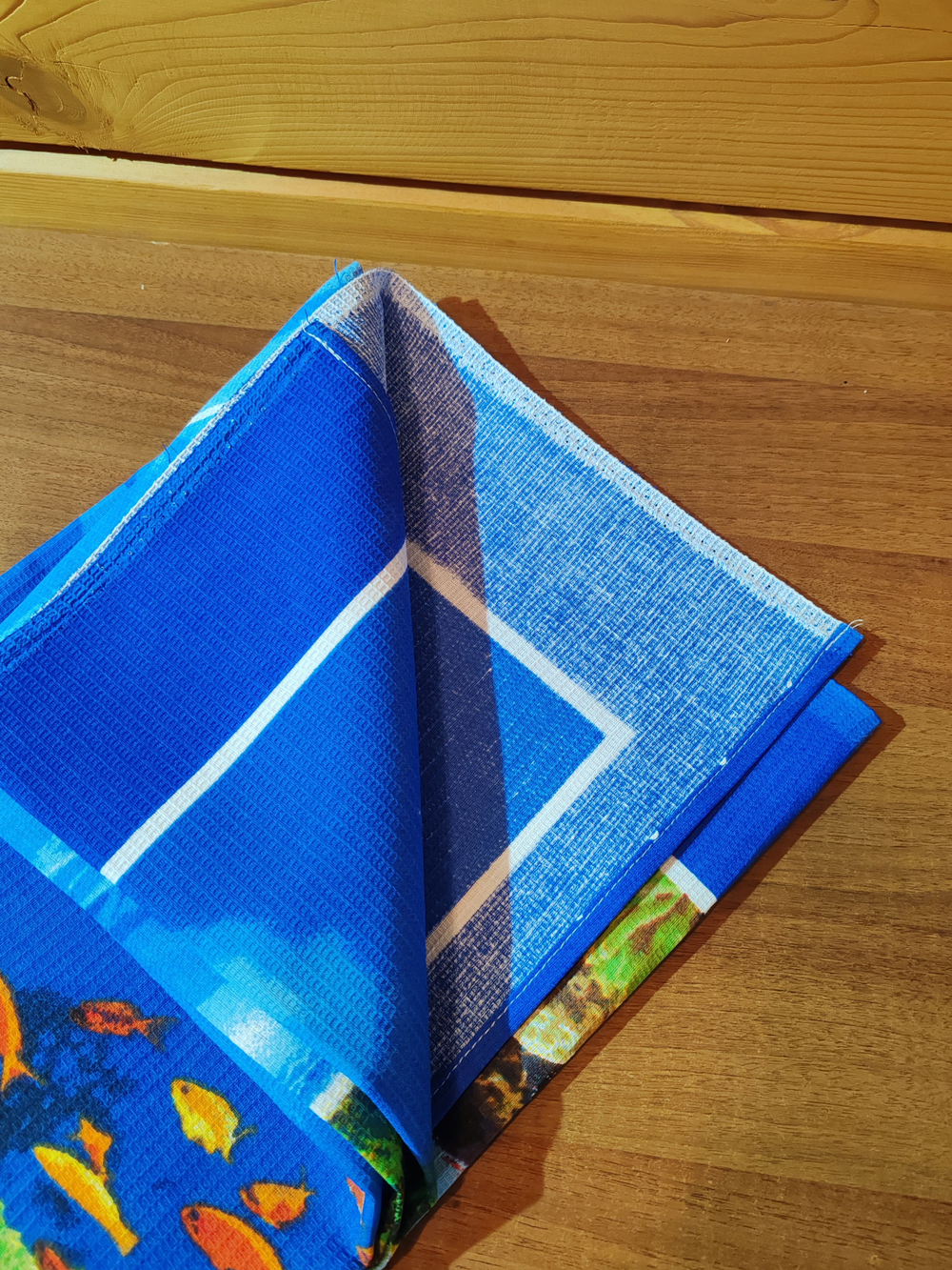 Полотенце банное, 75х150