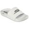 Skechers Hyper Slide 'White'