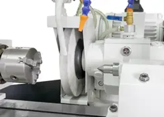 Дрель пневматическая Sumake ST-M5010C