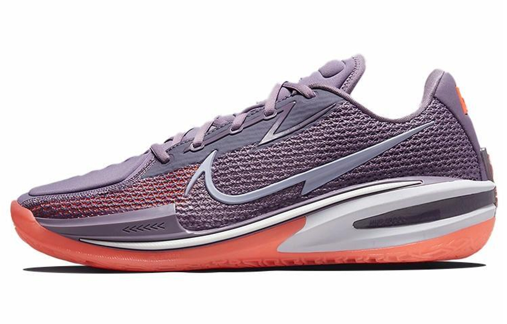 Кроссовки Nike Air Zoom G.T. Cut 1