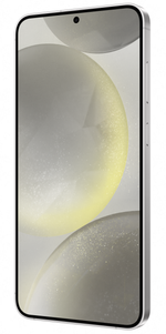 Смартфон Samsung Galaxy S24+ 5G 12/256GB SM-S926B Gray