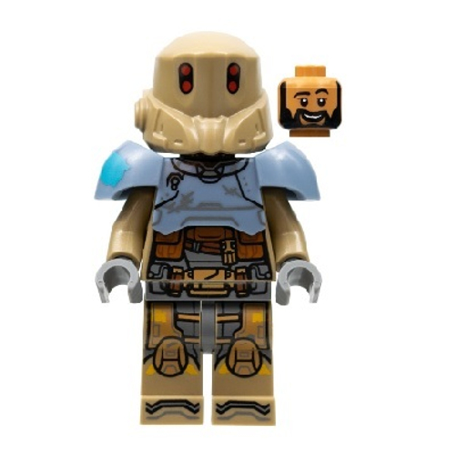 Мо Моррисон dis068