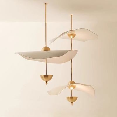 Подвесной светильник BD-Light 851158653154