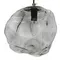 CL247085 ROCKA Дымчатый Подвес