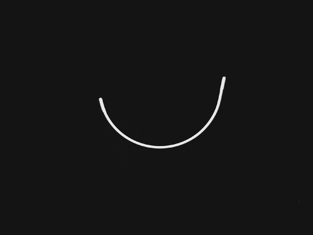 Каркасы, тип 23, 223мм, пара