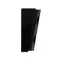 Perlisten Audio S4s Standart Piano Black