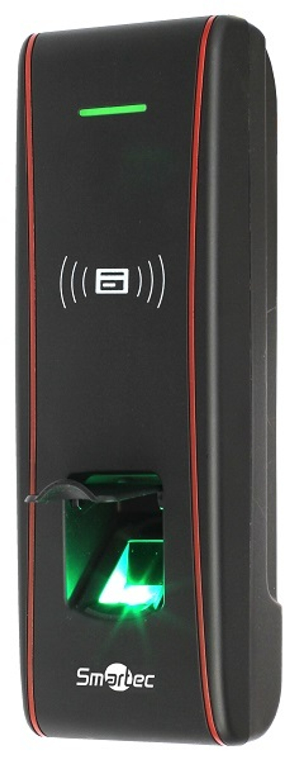 Считыватель  Smartec ST-FR031MF