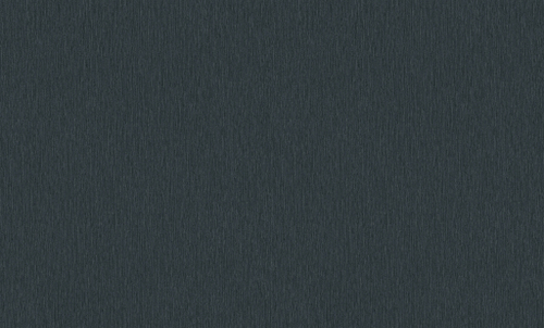 Индустрия 1.06m NA8900-17 Artique