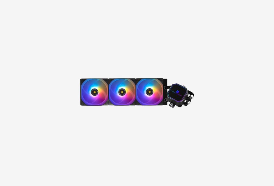 F-PRISM-360-BL-ARGB_0126709111006