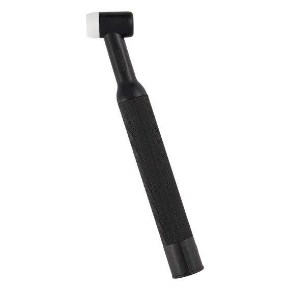 Головка горелки (TigLine-18) STT0063