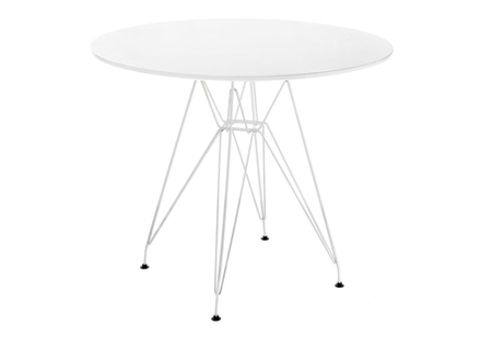 Стол Table 90х76