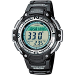 Casio SGW-100-1V