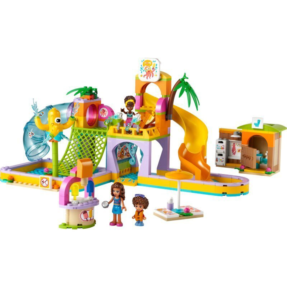 LEGO Friends 41720