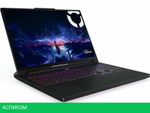 Игровой ноутбук Lenovo Legion Pro 7 16IAX10H 83F50022RK