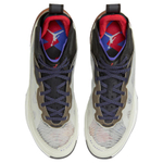 Кроссовки Jordan Air Jordan 37 Pf