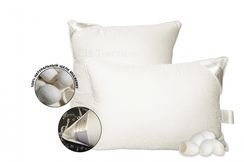 Подушка "ШЕЛК MULBERRY"