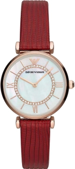 Женские наручные часы Emporio Armani AR11322