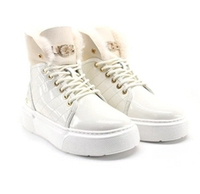 Ugg Shanti Send