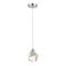 Подвесной светодиодный светильник ST Luce Cascato SL6114.103.01