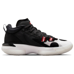 Кроссовки Jordan, DQ5569-160