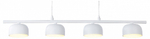 Подвесной светильник Ambrella Light TN TN71037