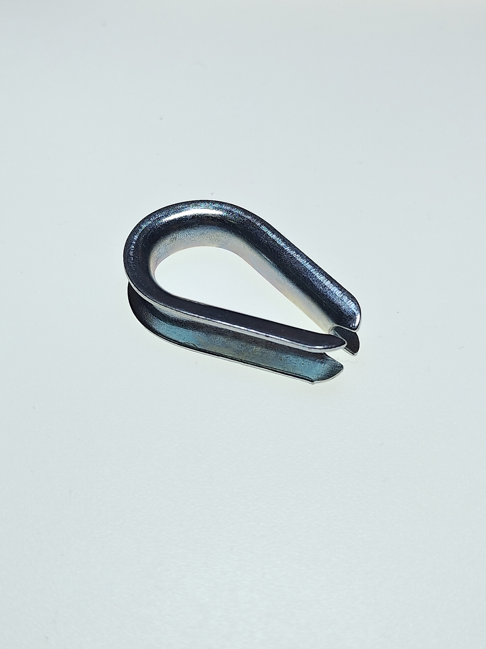 6 ОЦ.Коуш DIN6899A (2 шт.)