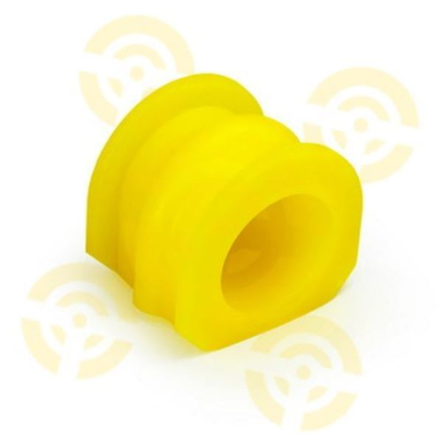 Полиуретановая втулка стабилизатора, передней подвески I.D. = 34 мм (Кратность 2 шт.) 2011367