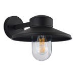 Светильник настенный BASKO E27 1х60W