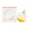 Женский аромат HERMES Eau Des Merveilles 30ml eau de cologne