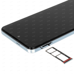 Tecno SPARK 20 Pro