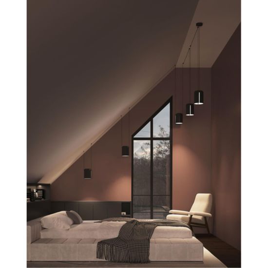 5086/06 SP-5 СВЕТИЛЬНИК ПОДВЕСНОЙ