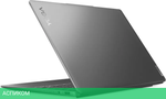 Ультрабук Lenovo Yoga Slim 6 14APU8 82X3000NRK