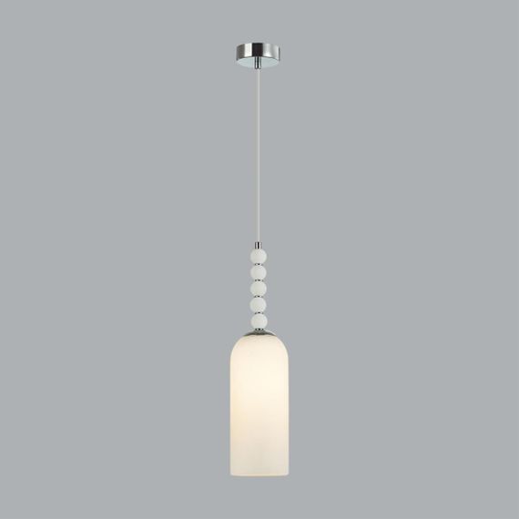 Подвесной светильник Lumion NEOCLASSI 8270/1A