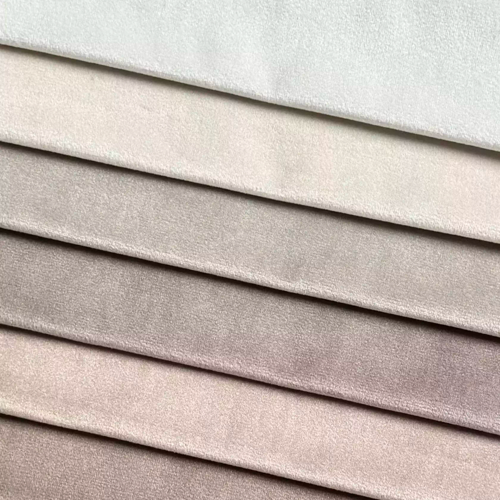 Велюр Top (Топ) 08