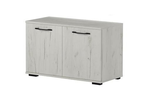 Италия Обувница О-800 Памир