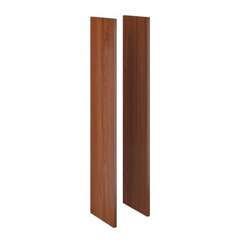 Панели боковые высокие МЛ-4.0