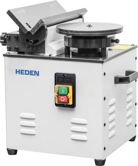 Настольный кромкорез Heden PB-830A
