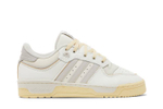 Кроссовки Adidas Originals Rivalry Low 86