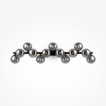 Настенный светильник (бра) Maytoni MOD547WL-13B