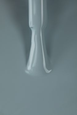 Monami Dreamy daze Гель-лак Icy Clouds, 8мл2