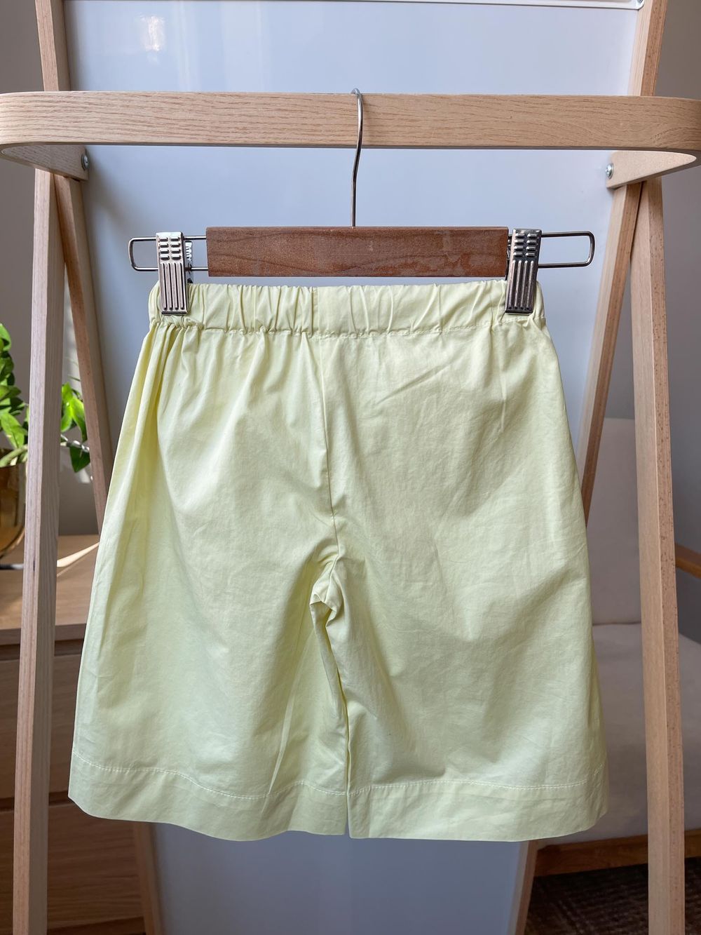 Брюки Il Gufo, 92