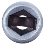 Держатель вставок (бит) 1/4&quot;&gt;1/4&quot; KING TONY 2141