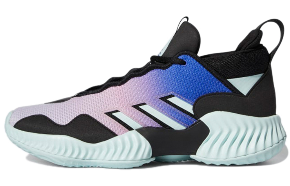 Adidas court 3 on sale