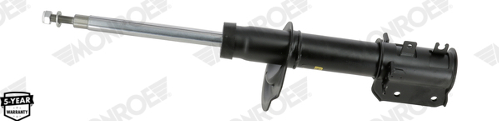 MONROE - G8374-MOR - Shock Absorber