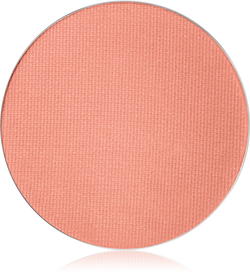 MAC Cosmetics Powder Kiss Soft Matte Eye Shadow Refill - Сменный картридж для теней для век, 1,5 g