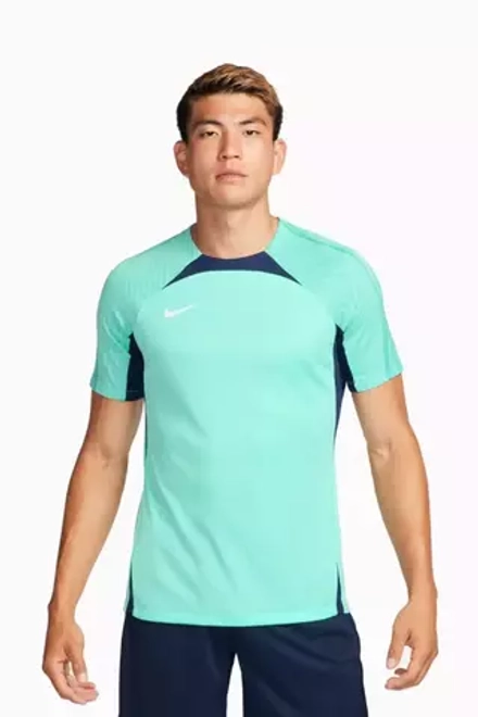 Футболка Nike Dri-FIT Strike