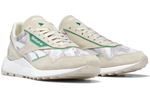 Кроссовки Reebok Classic Leather Legacy Az