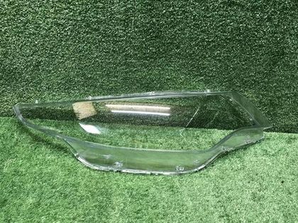 Стекло фары правое Kia Optima 4 JF (2015-2020)